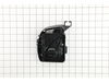 16382832-2-S-Briggs and Stratton-597291-Base, Air Cleaner