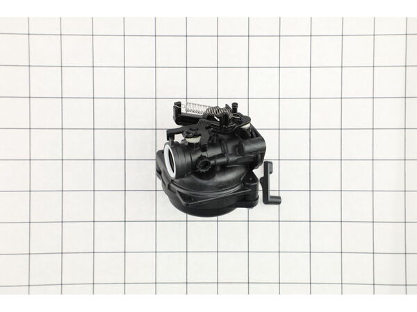 16382843-1-M-Briggs and Stratton-597306-Carburetor