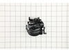 Carburetor – Part Number: 597306