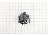16382843-2-S-Briggs and Stratton-597306-Carburetor