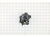 16382843-3-S-Briggs and Stratton-597306-Carburetor