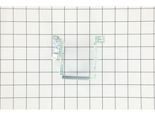 597308 – Part Number: 597308