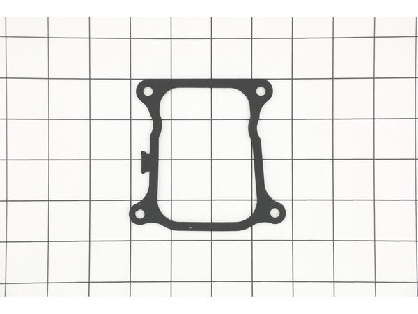 16382854-1-M-Briggs and Stratton-597318-Gasket, Rocker Cover