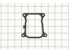 Gasket, Rocker Cover – Part Number: 597318