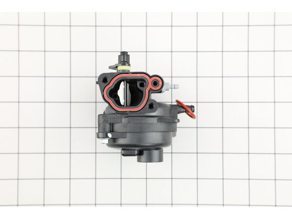 16382858-1-M-Briggs and Stratton-597326-Carburetor