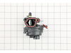 Carburetor – Part Number: 597326