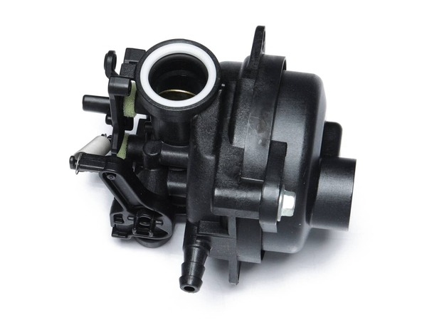 16382859-1-M-Briggs and Stratton-597327-Carburetor