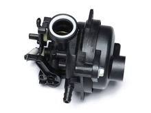 Carburetor – Part Number: 597327