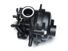 Carburetor – Part Number: 597327