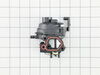 16382859-2-S-Briggs and Stratton-597327-Carburetor