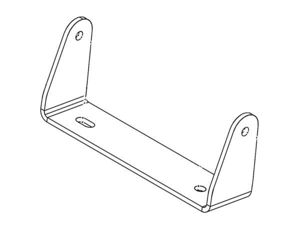16382860-1-M-Husqvarna-597329902-Bracket