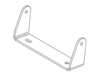 Bracket – Part Number: 597329902