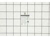Jet, Main – Part Number: 597332