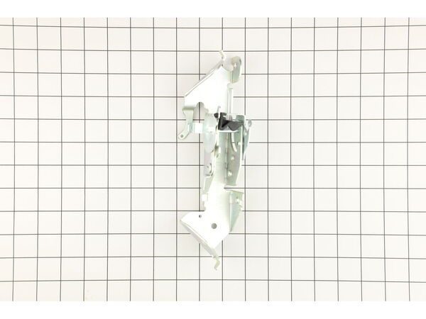 16382864-1-M-Briggs and Stratton-597334-Bracket, Control