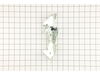 Bracket, Control – Part Number: 597334