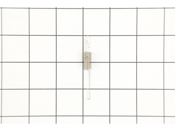 16382888-1-M-Briggs and Stratton-597358-Spring-Governor