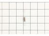 16382888-2-S-Briggs and Stratton-597358-Spring-Governor