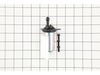 Pump – Part Number: 597360701