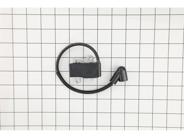 16382927-1-M-Husqvarna-597383401-Ignition Module
