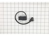 Ignition Module – Part Number: 597383401