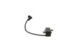 16382927-2-S-Husqvarna-597383401-Ignition Module