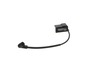 16382927-3-S-Husqvarna-597383401-Ignition Module