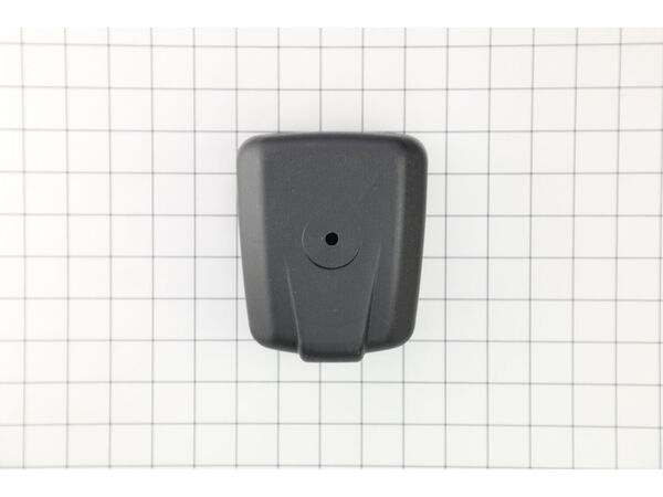 16382930-1-M-Briggs and Stratton-597384-Cover, Air Cleaner