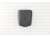Cover, Air Cleaner – Part Number: 597384