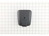 16382930-2-S-Briggs and Stratton-597384-Cover, Air Cleaner