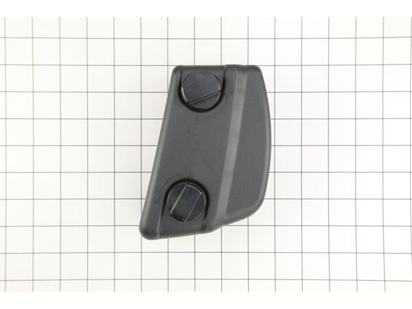 16382932-1-M-Briggs and Stratton-597401-Cover, Air Cleaner