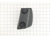 Cover, Air Cleaner – Part Number: 597401