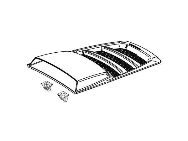 16382942-1-M-Husqvarna-597408001-Vent