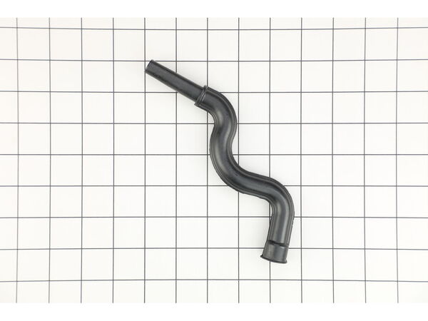 16382943-1-M-Briggs and Stratton-597409-Tube, Breather