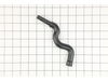 Tube, Breather – Part Number: 597409