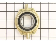 Trunnion Bearing Assembly – Part Number: 597412801
