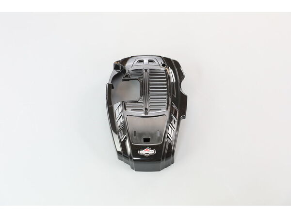 16382966-1-M-Briggs and Stratton-597428-Housing, Blower