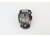 Housing, Blower – Part Number: 597428