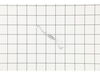 Link-Throttle – Part Number: 597429