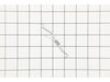 16382967-2-S-Briggs and Stratton-597429-Link-Throttle