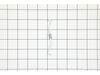 16382967-3-S-Briggs and Stratton-597429-Link-Throttle
