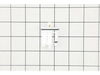 Jet, Main – Part Number: 597495