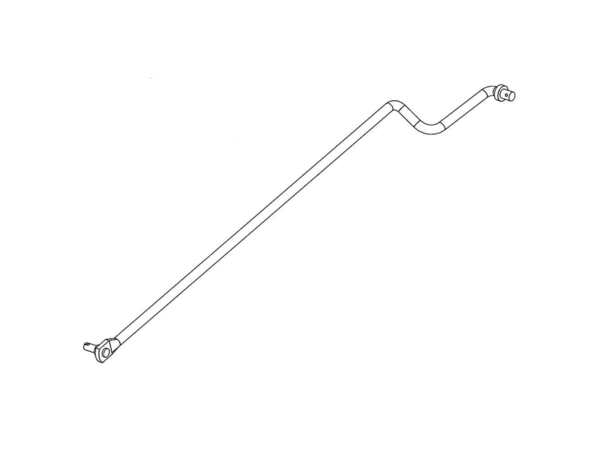 16383131-1-M-Husqvarna-597647201-Rod