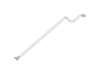 Rod – Part Number: 597647201