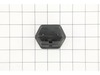 Cover – Part Number: 597651301