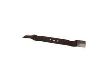 Blade – Part Number: 597683901