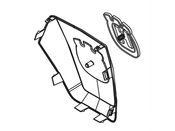 16383145-1-M-Husqvarna-597688201-Cover