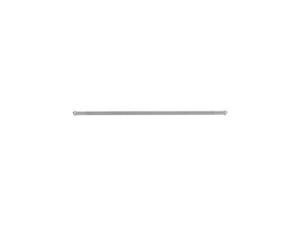 16383228-1-M-Briggs and Stratton-597785-Rod, Push