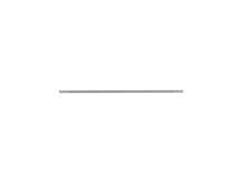 Rod, Push – Part Number: 597785