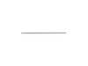 Rod, Push – Part Number: 597785