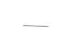 16383228-3-S-Briggs and Stratton-597785-Rod, Push